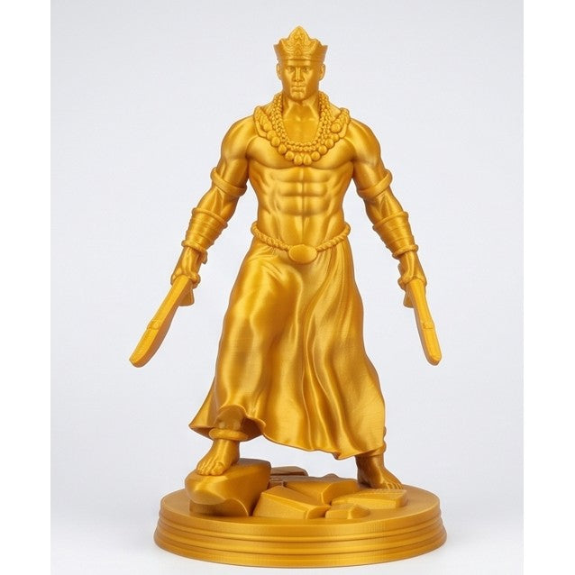 DOURADO