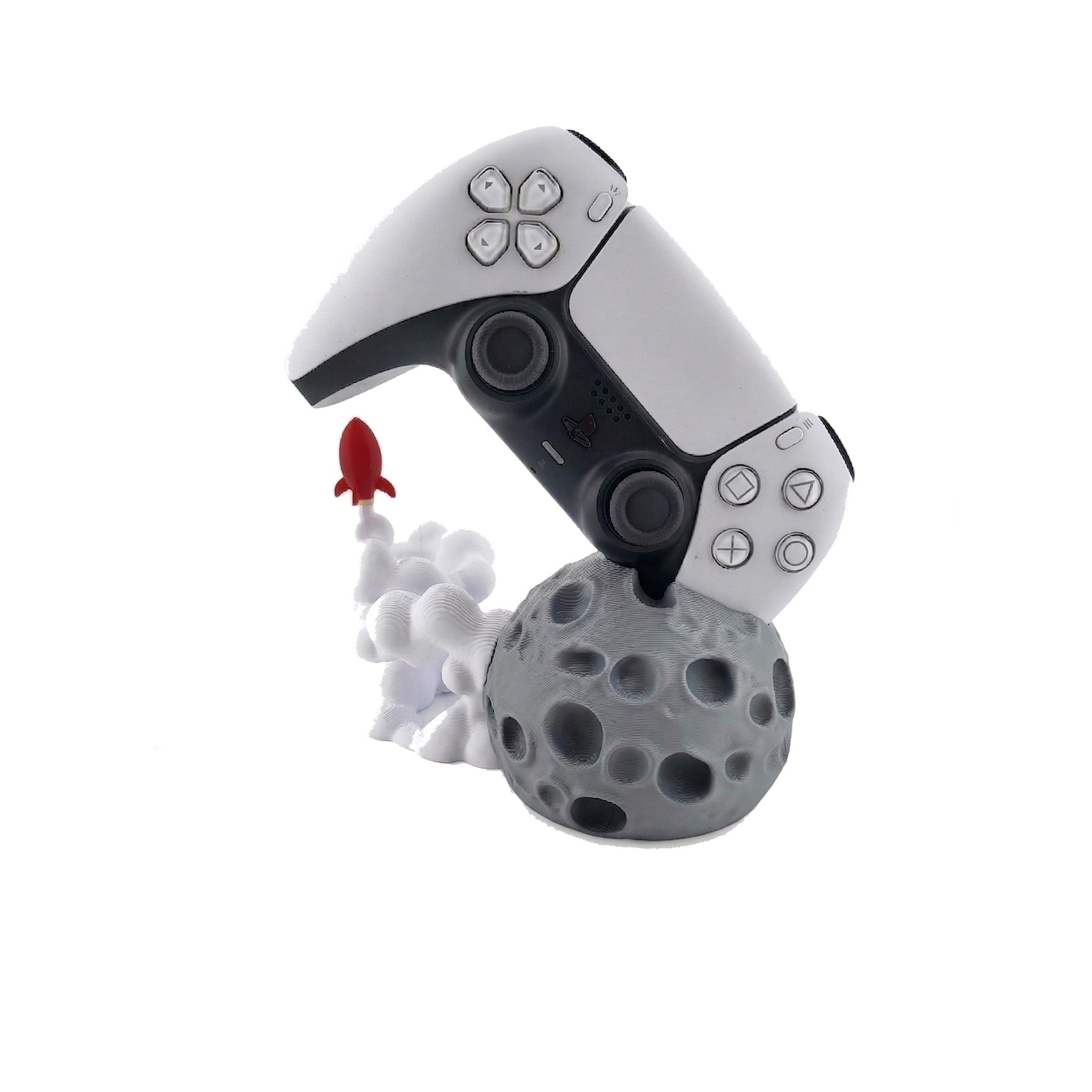 CINZA