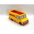 AMARELO