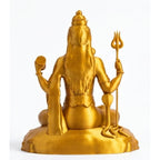 DOURADO