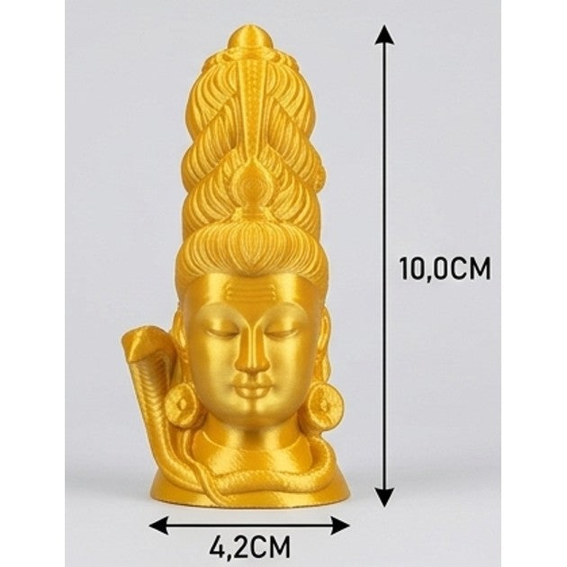 DOURADO