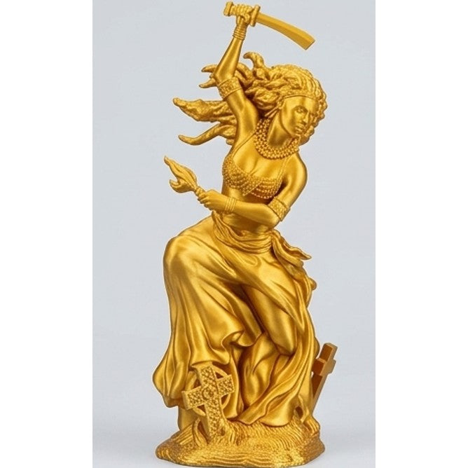 DOURADO