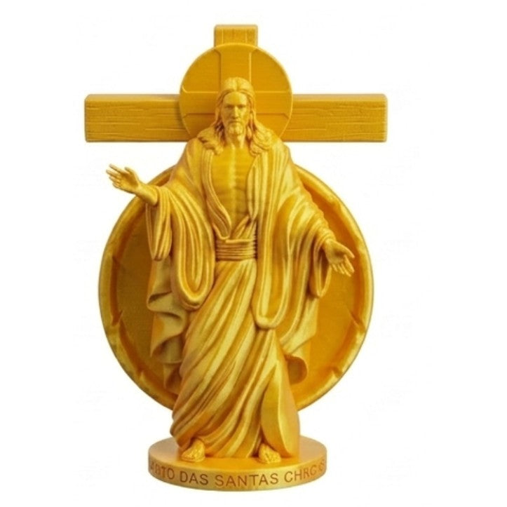 DOURADO