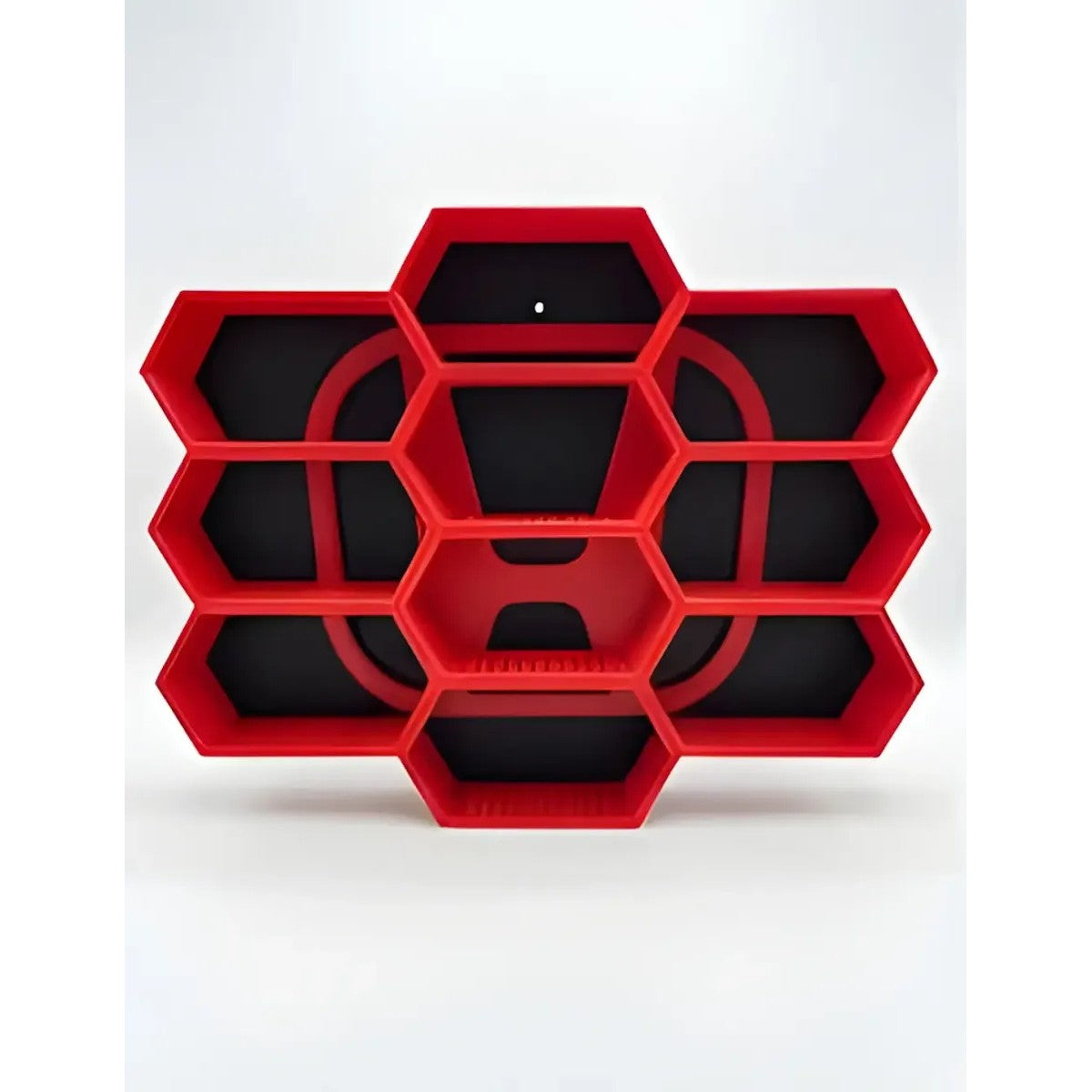 VERMELHO