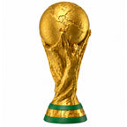 DOURADO
