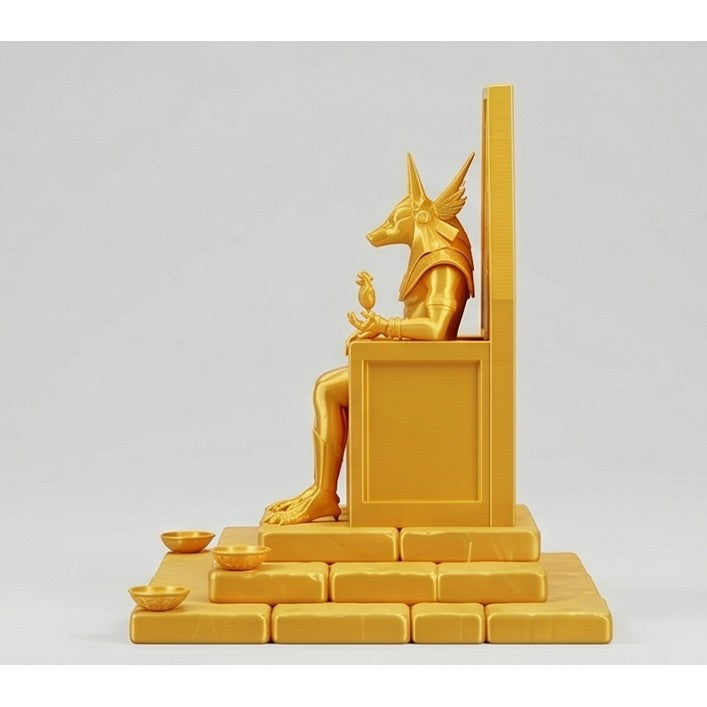 DOURADO