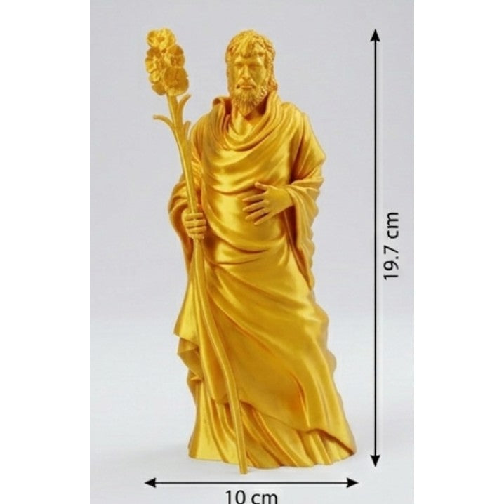 DOURADO