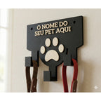 PRETO