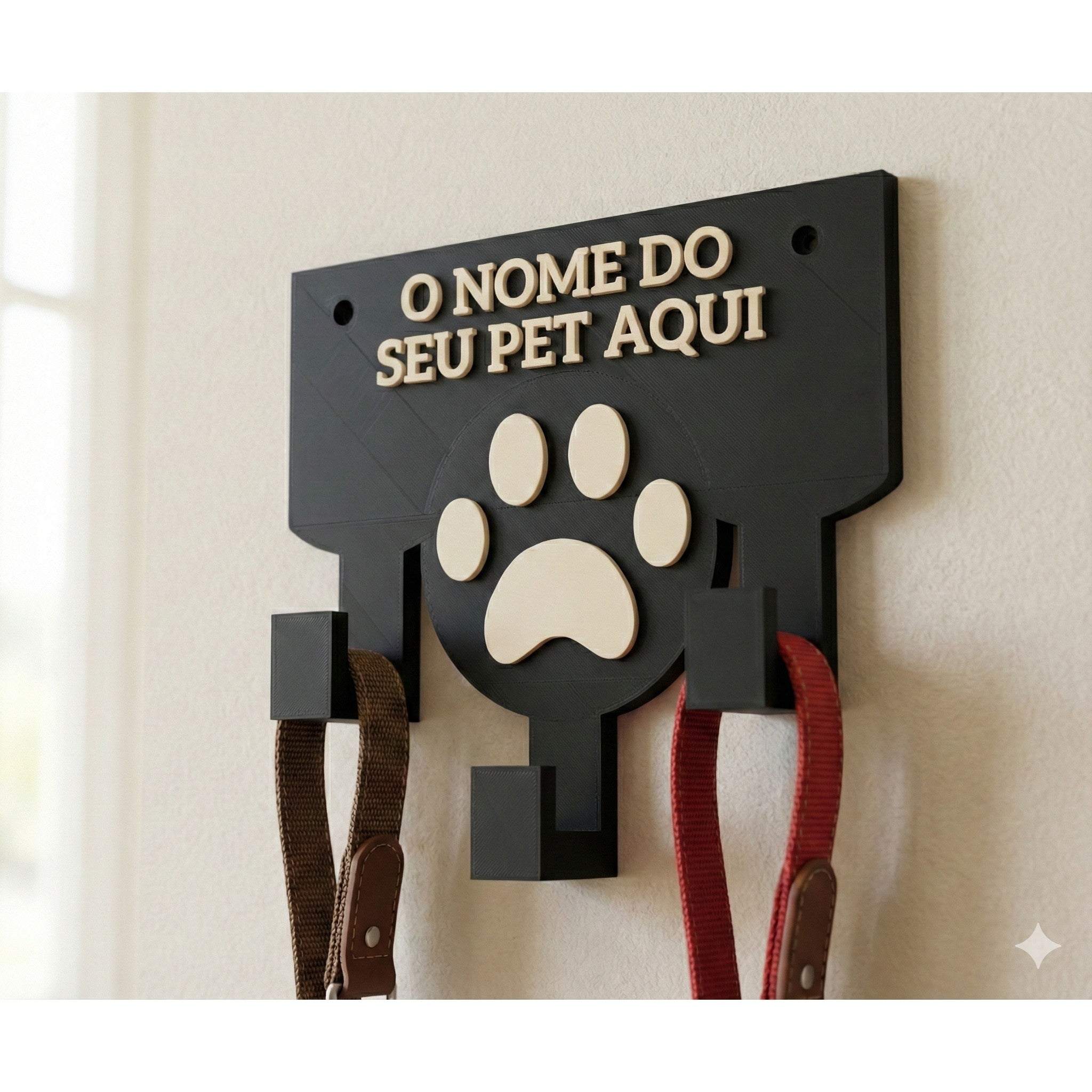 PRETO