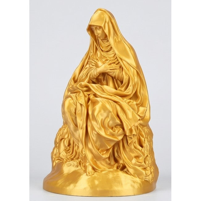 DOURADO