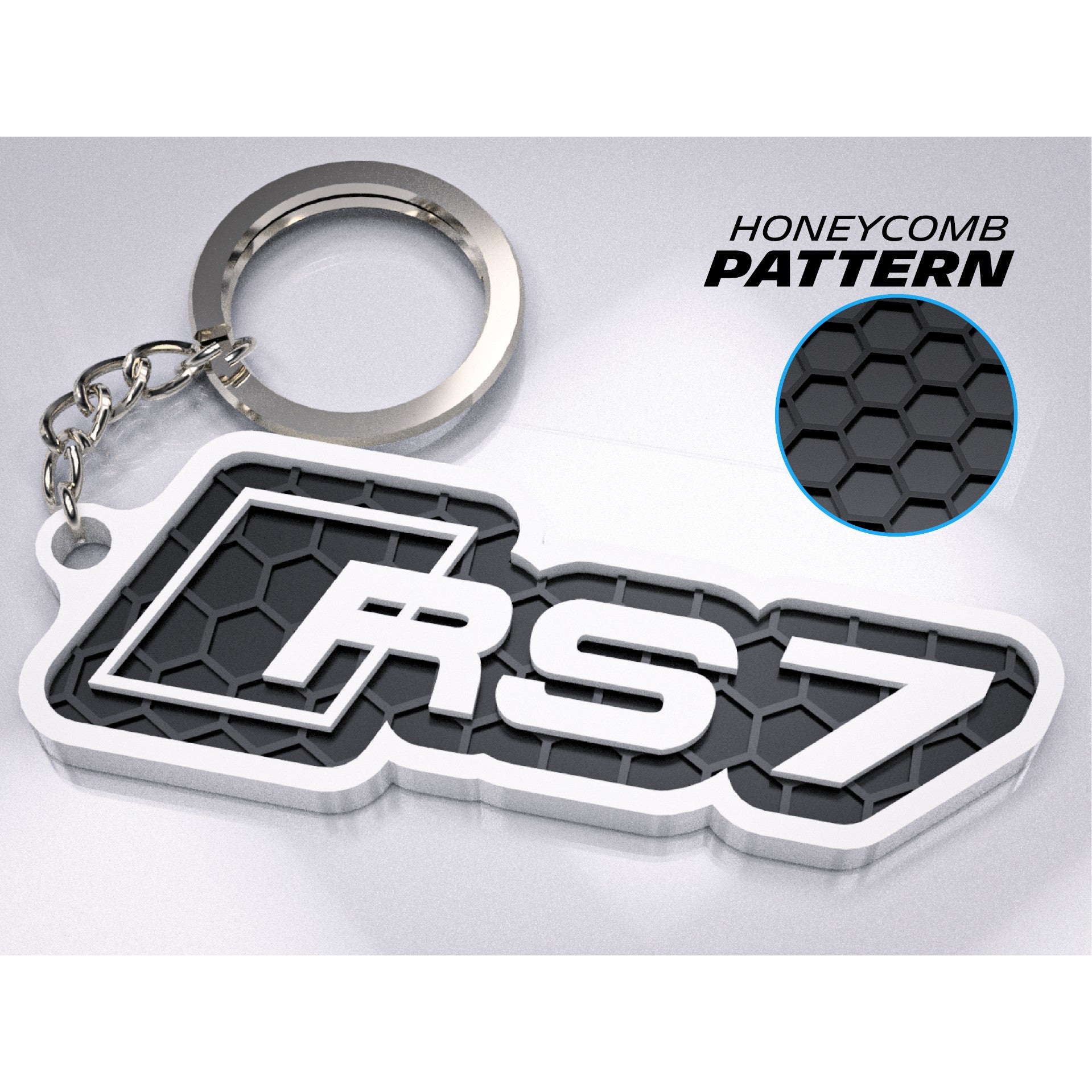 BRANCO