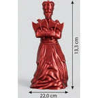 BRONZE