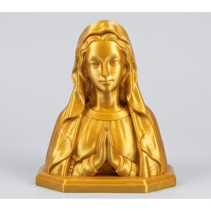 DOURADO
