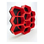 VERMELHO