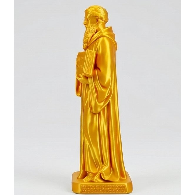 DOURADO