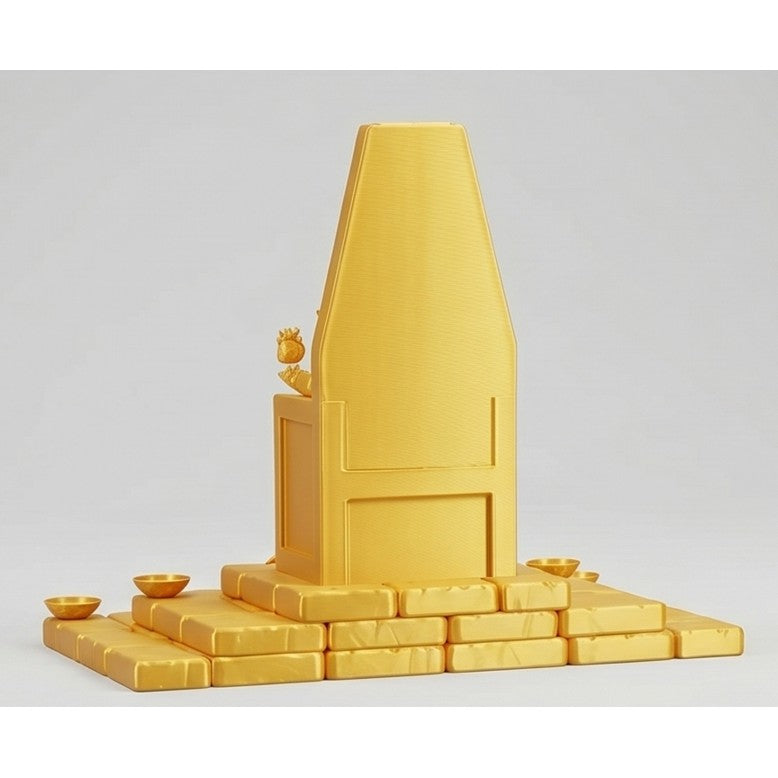 DOURADO