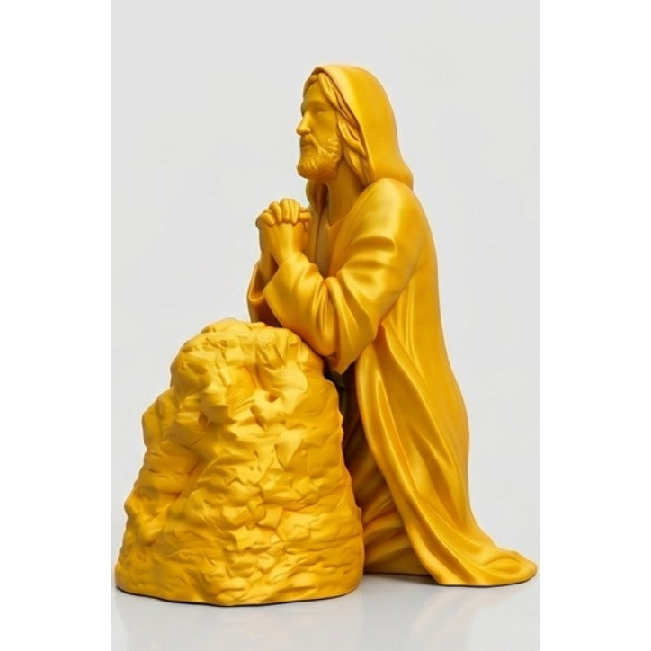 DOURADO