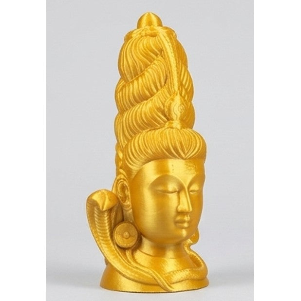 DOURADO