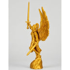 DOURADO