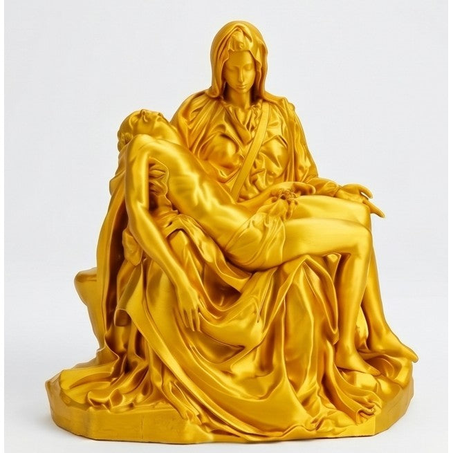 DOURADO