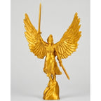 DOURADO