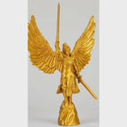 DOURADO