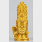DOURADO