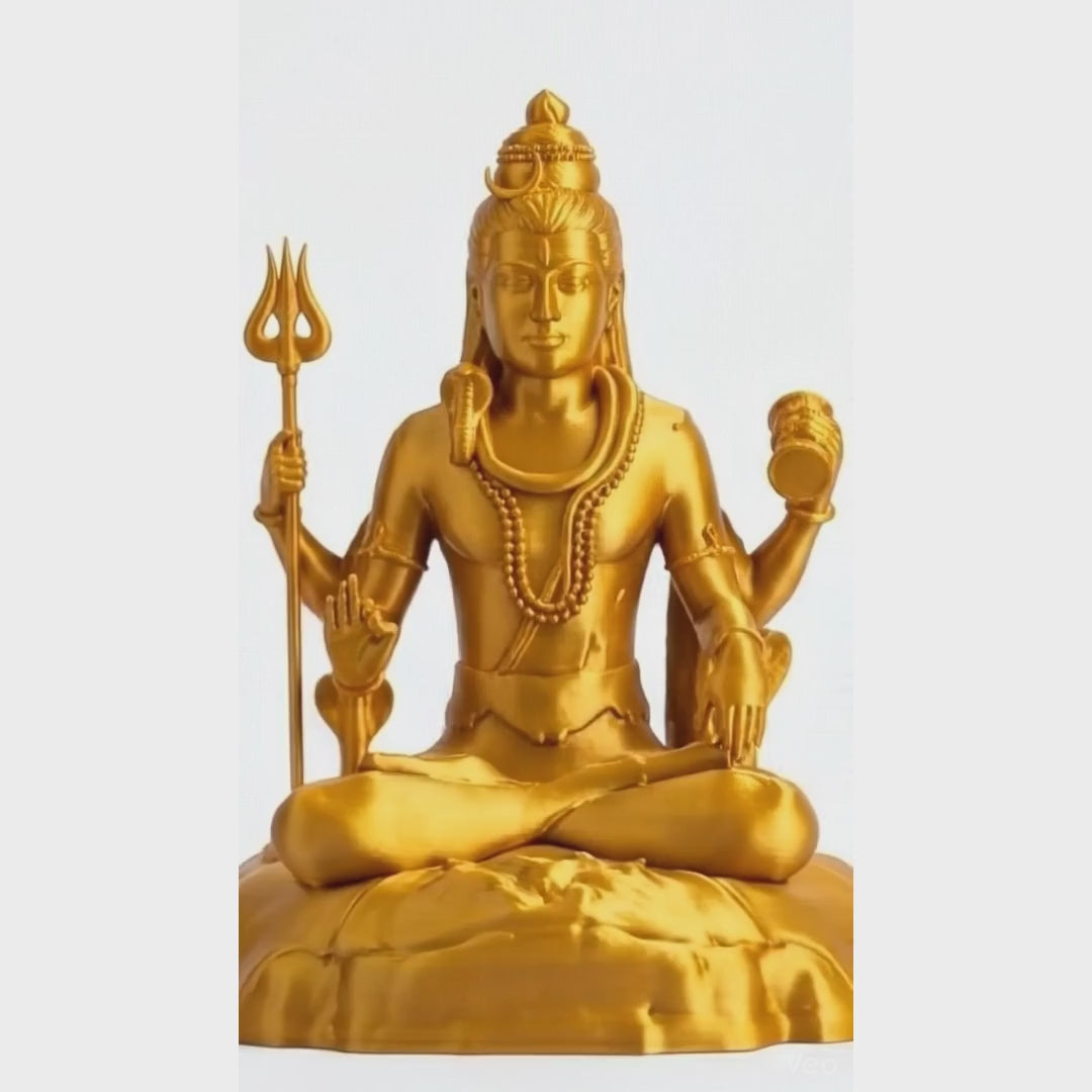 DOURADO
