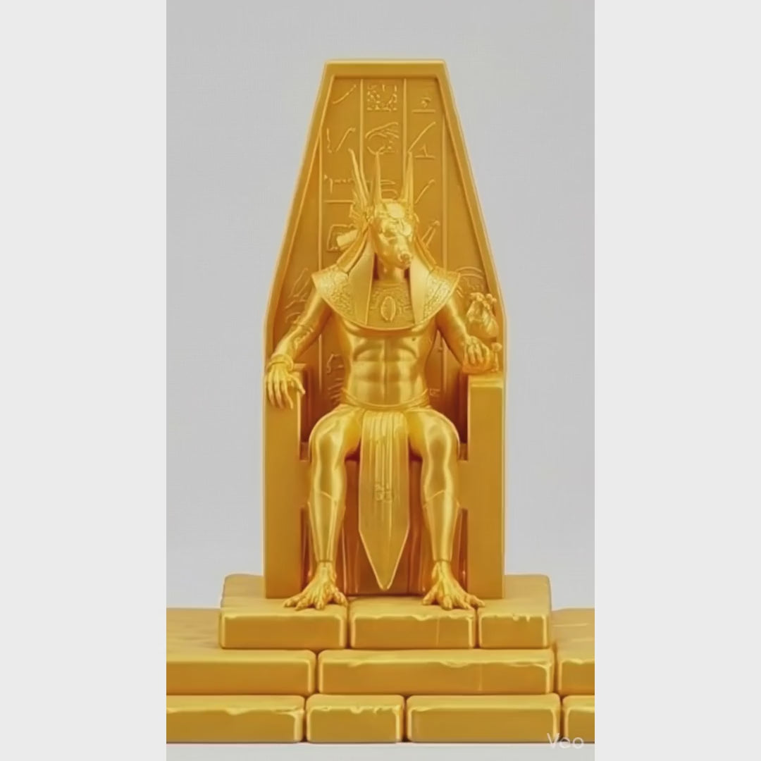 DOURADO