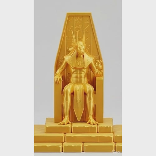DOURADO
